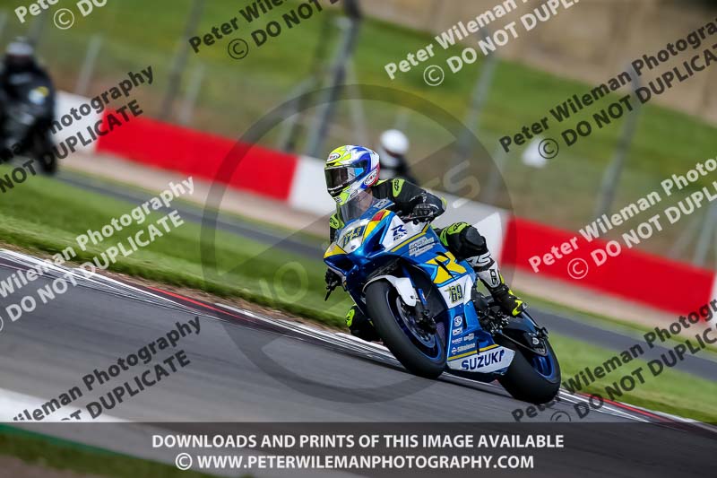 PJ Motorsport 2019;donington no limits trackday;donington park photographs;donington trackday photographs;no limits trackdays;peter wileman photography;trackday digital images;trackday photos